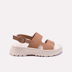 Mustard Casual Sandal 0421382