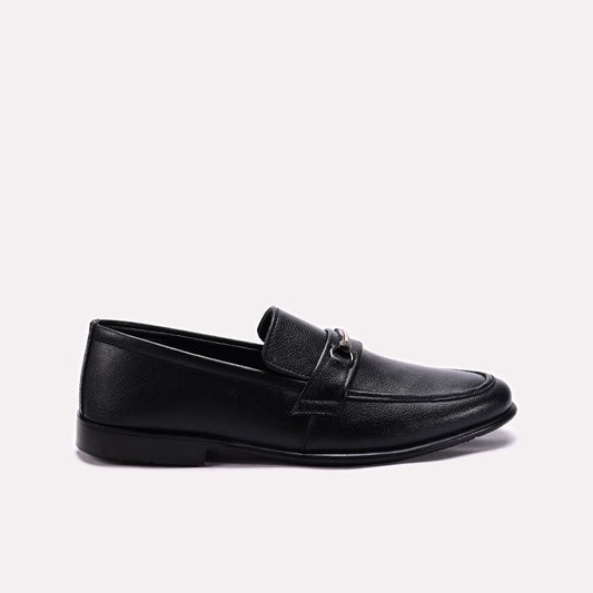 Formal Shoes Black 0111482