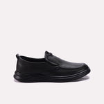 Casual Shoes 0160592 Black