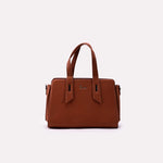 Casual Shoulder Bags Mustard 0331494