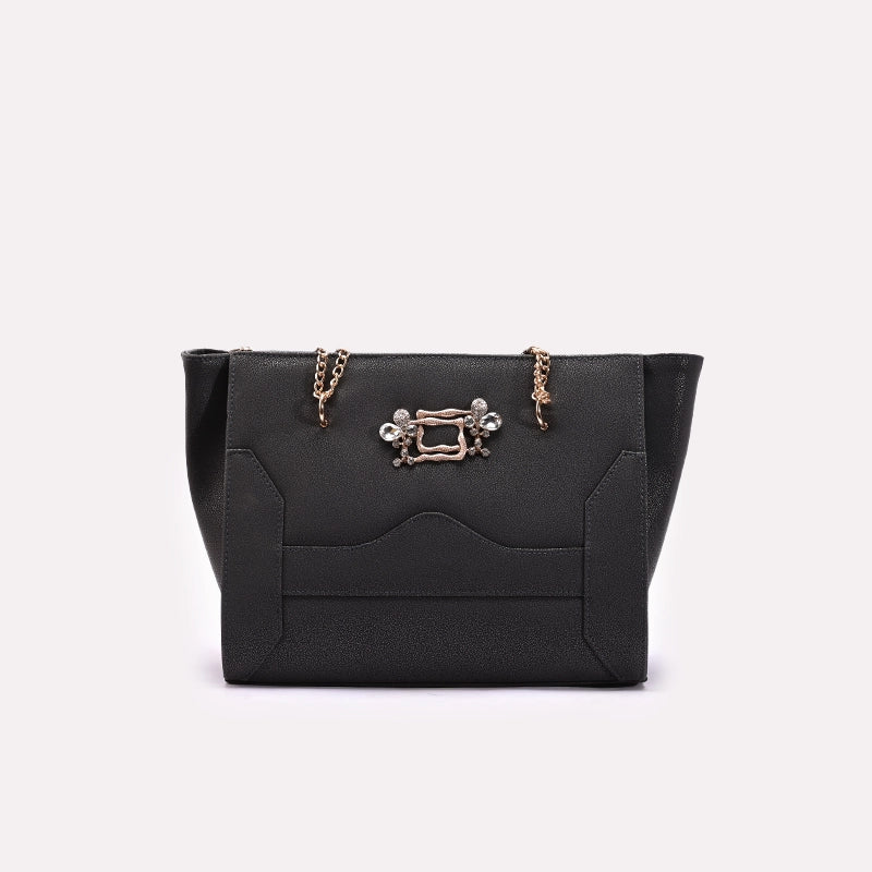 Gray Casual Shoulder Bags 0330955