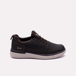 Sneaker Shoes Brown 0120515