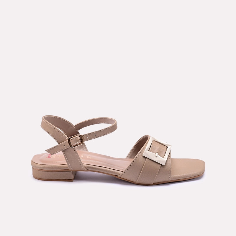 Fawn Fancy Sandals 0421352
