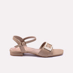 Fawn Fancy Sandals 0421352
