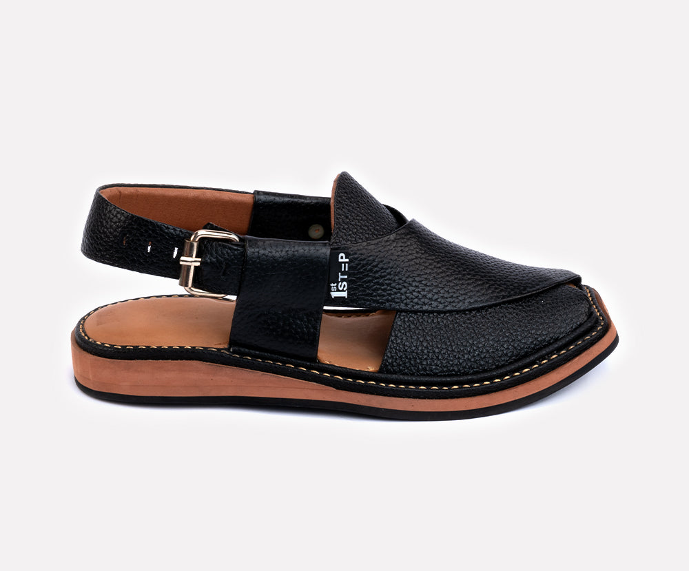 SANDAL 0140663