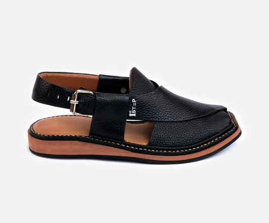 SANDAL 0140663