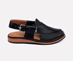 SANDAL 0140663