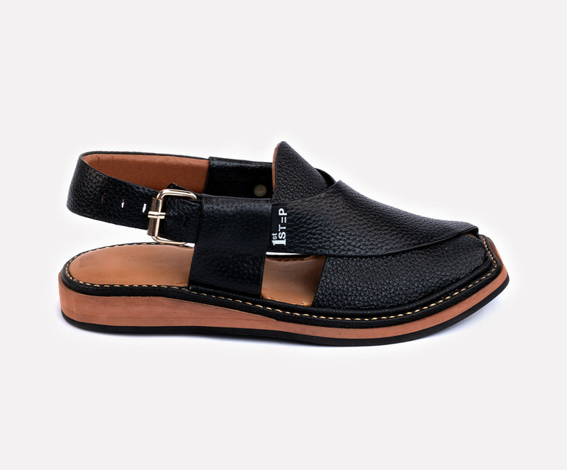 SANDAL 0140663