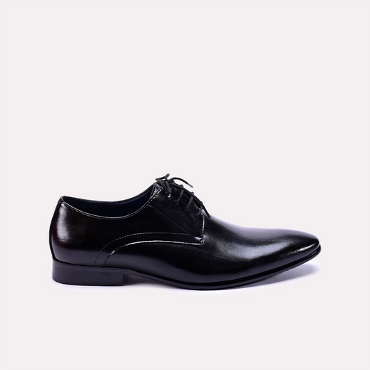 Formal Shoes Black 0111278