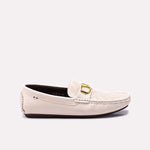 Fawn Loafer Shoes 0130996