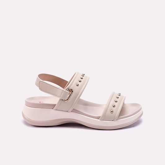 Fawn Comfy Casual Sandals 0421520