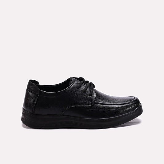 Casual Shoes Black 0160598