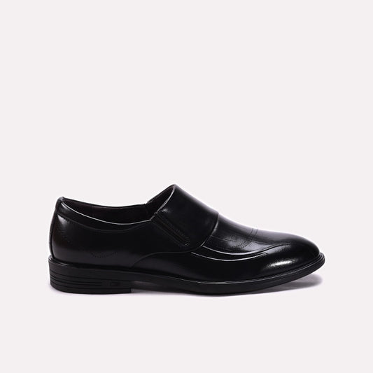Formal Shoes 0111589 Black