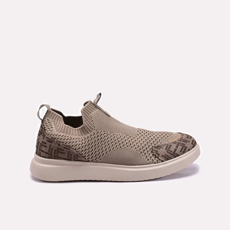 Fawn Mens Sneakers 0120625