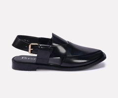 SANDAL 0140799