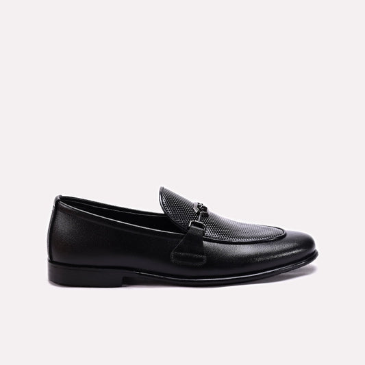 Formal Shoes Black 0111481