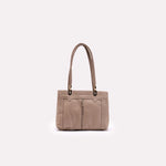 Fawn Casual Shoulder Bags 0331042