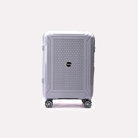 TROLLEY BAGS MEDIUM 24" 0850325