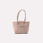 Casual Shoulder Bags Fawn 0331467