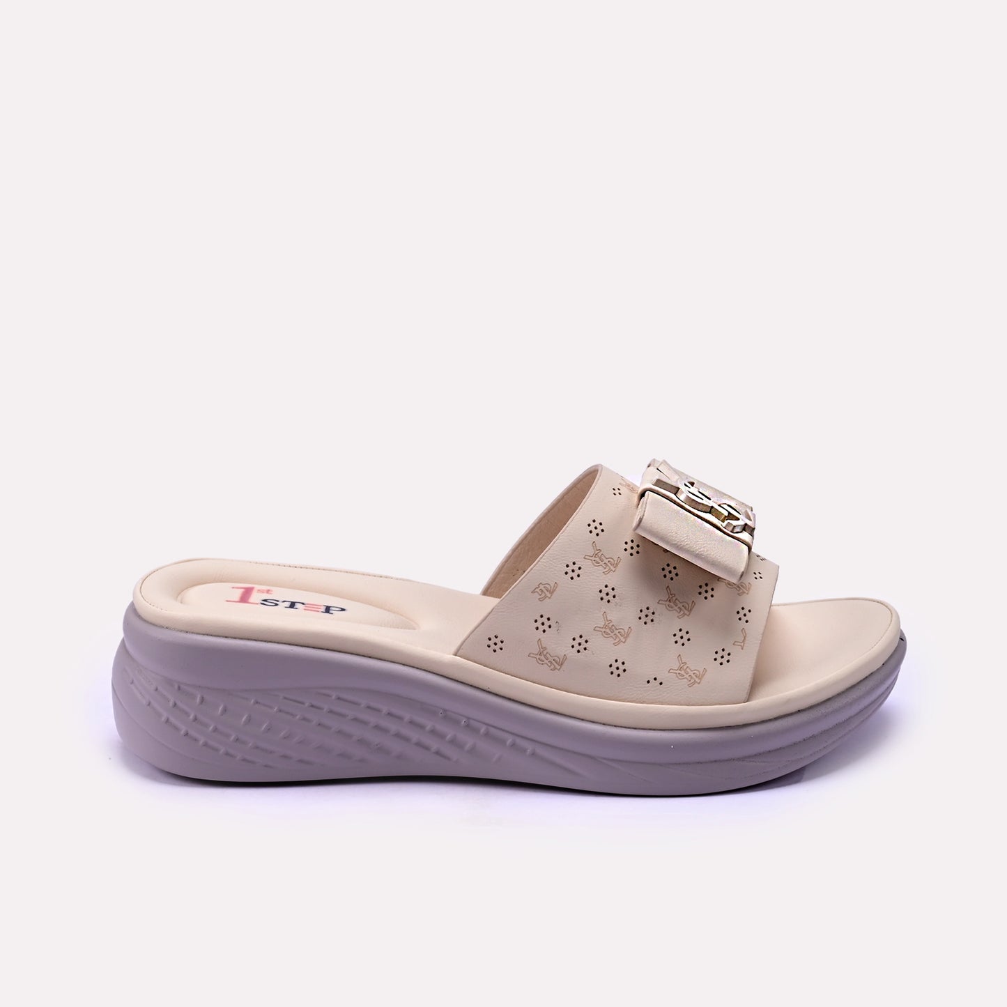 SLIPPER 0412246