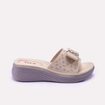SLIPPER 0412246