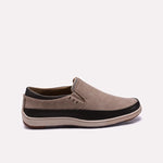 Fawn Slip On Sneakers 0120606