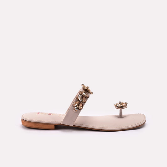 Fancy Slipper Fawn 0413483
