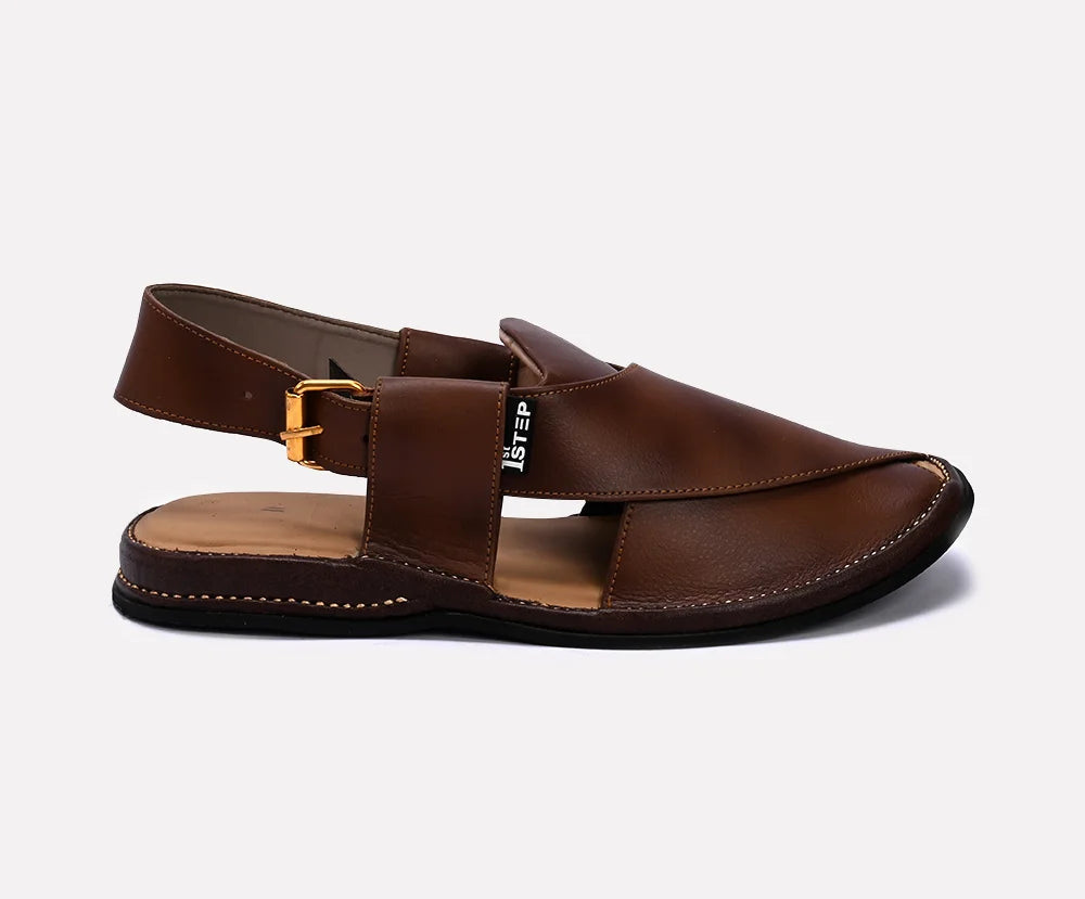 SANDAL 0140773