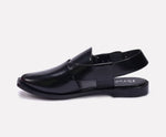 SANDAL 0140799