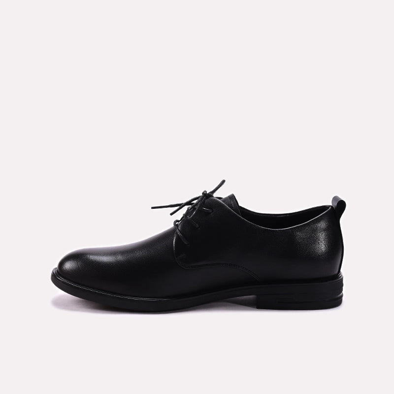 Formal Shoes 0111585 Black