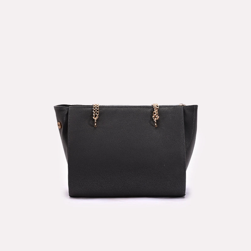 Gray Casual Shoulder Bags 0330955