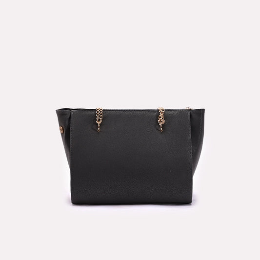 Gray Casual Shoulder Bags 0330955