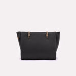 Gray Casual Shoulder Bags 0330955