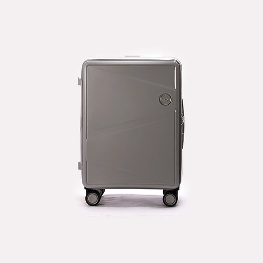 Trolley Bags Medium 24" 0850318