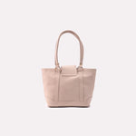 Casual Shoulder Bags Fawn 0331467