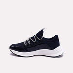Blue Sneakers 0120619