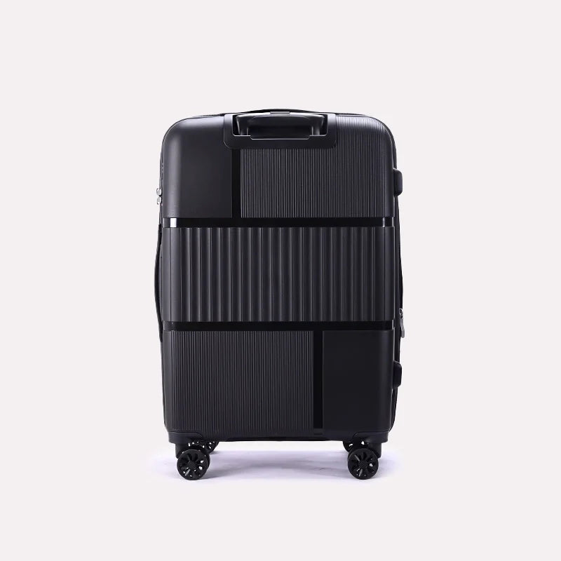 Trolley Bags Medium 24" 0850288
