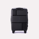 Trolley Bags Medium 24" 0850288