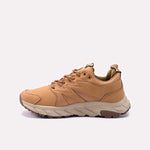 Mustard Sneaker Shoes 0120633