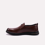 Casual Shoes Brown 0160600