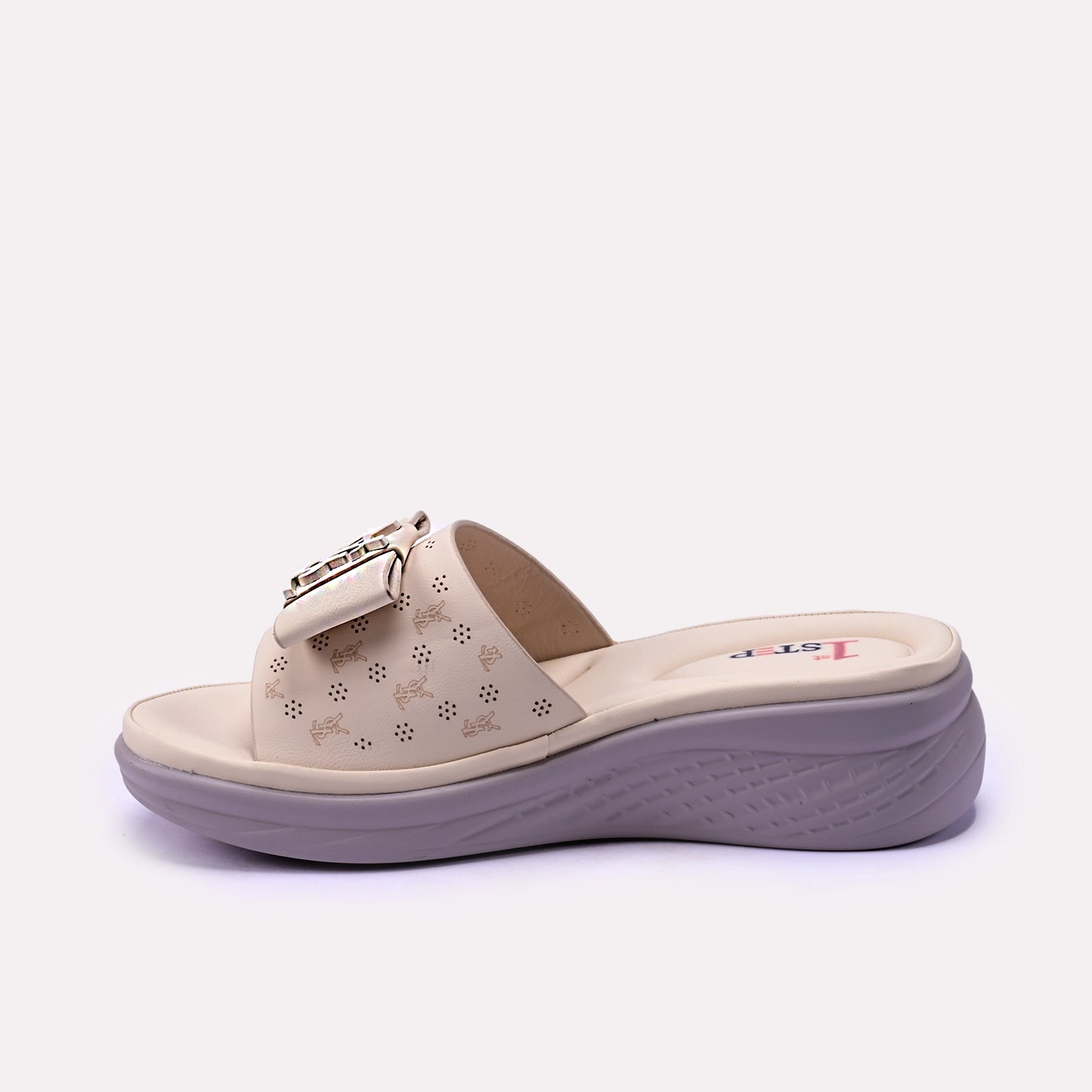 SLIPPER 0412246