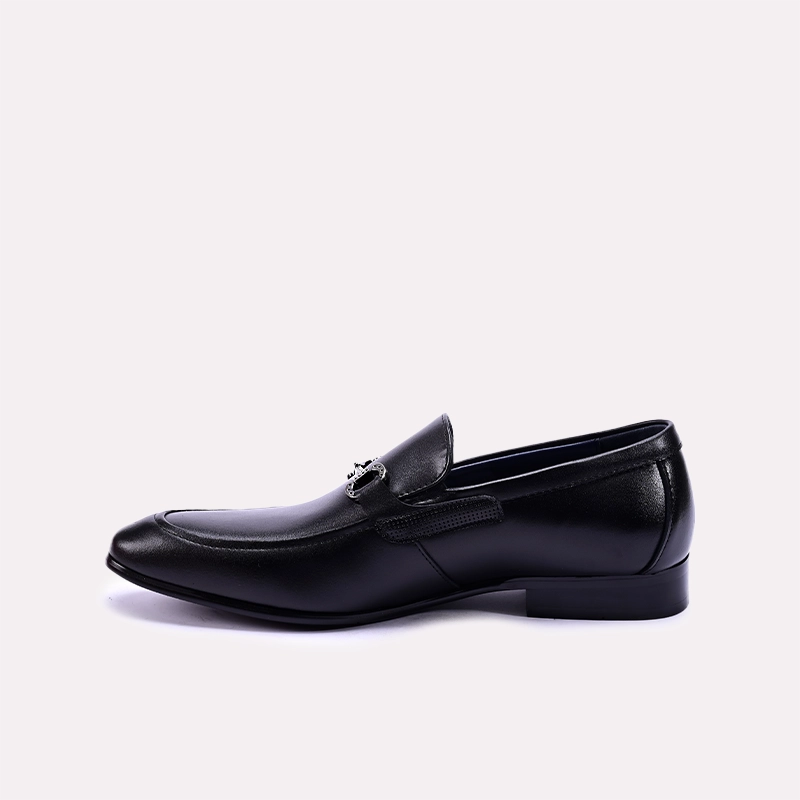 Formal Shoes Black 0111359