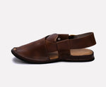 SANDAL 0140773