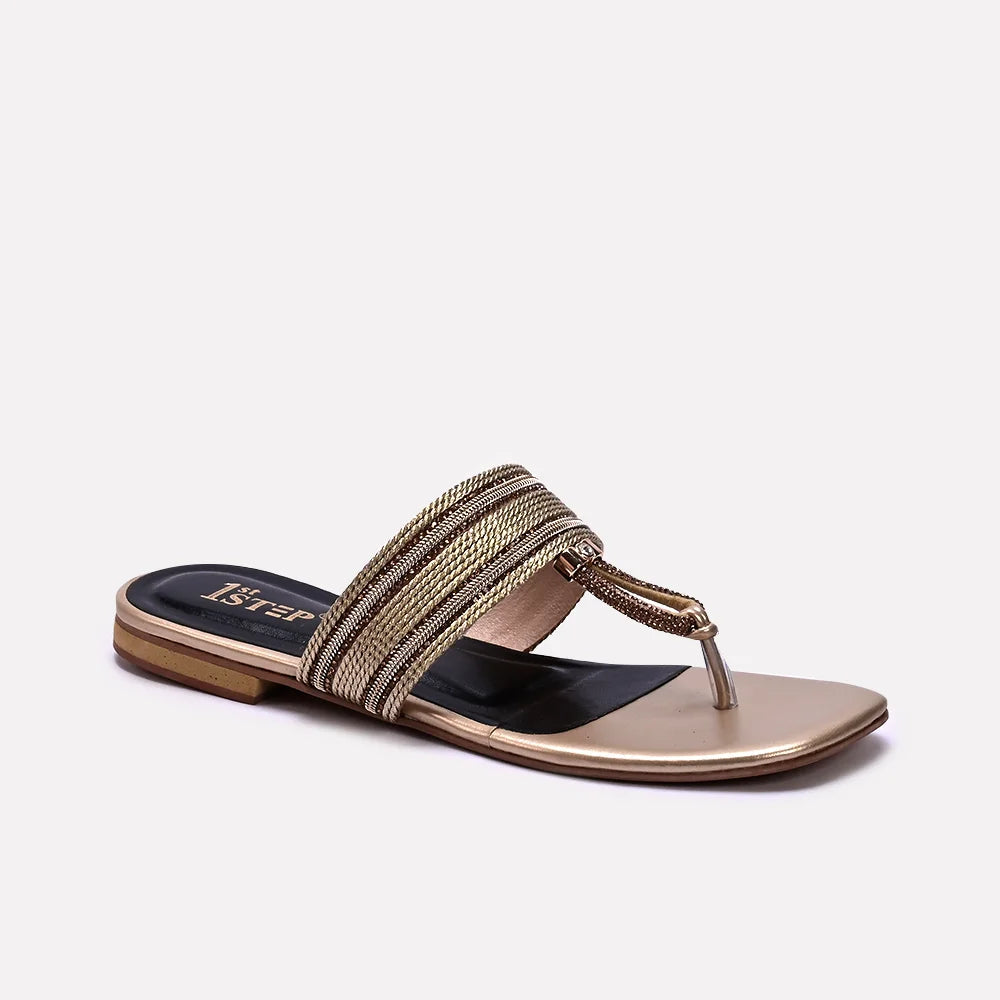 Slipper 0412178