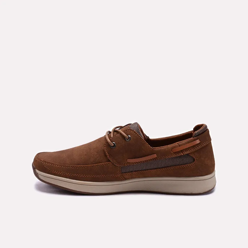 Mustard Casual Sneakers Mens 0120605