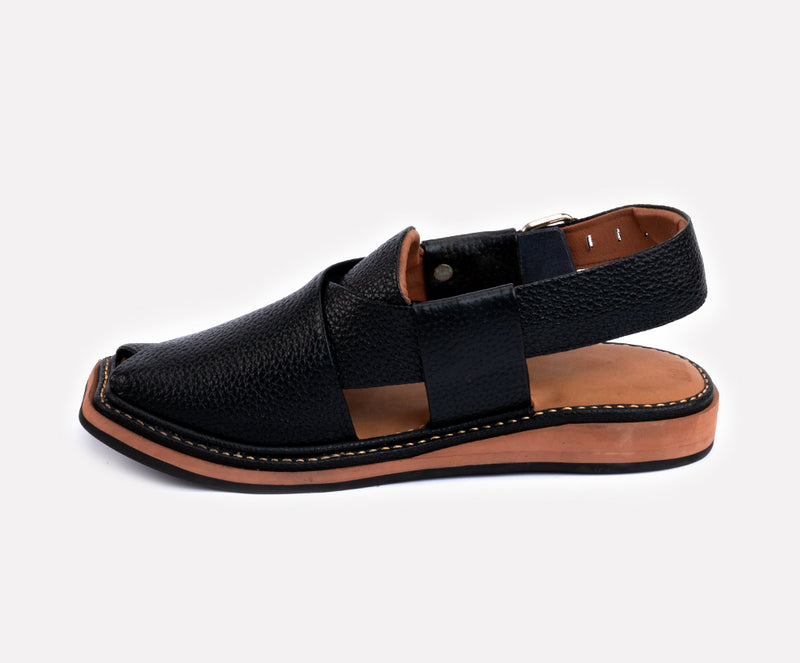 SANDAL 0140663