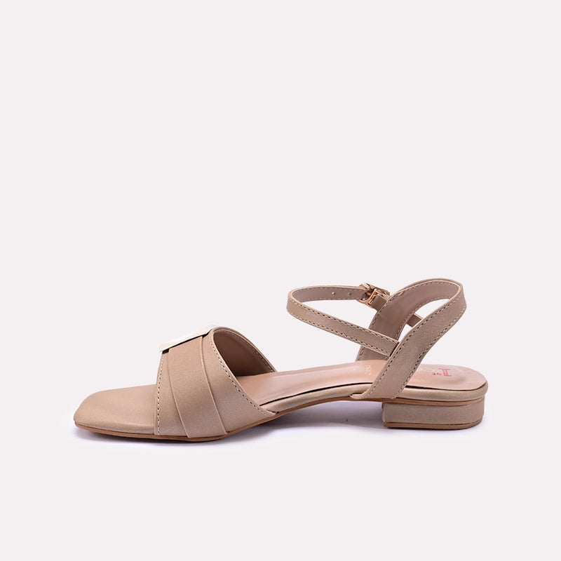 Fawn Fancy Sandals 0421352