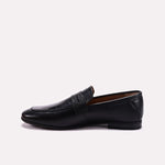 Formal Shoes Black 0111577