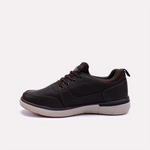 Sneaker Shoes Brown 0120515