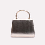 Gold Casual Hand Bags 0321852